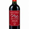 Vinho Cremaschi Reserva Especial Antuco Sweet Red 750 ml